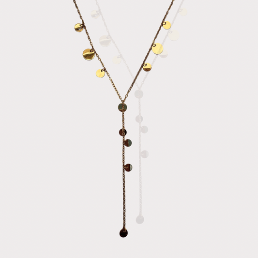 COLLIER LOUISA